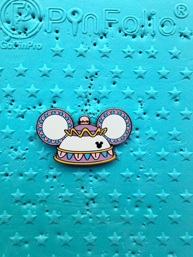 2025 hidden mickey - hidden,