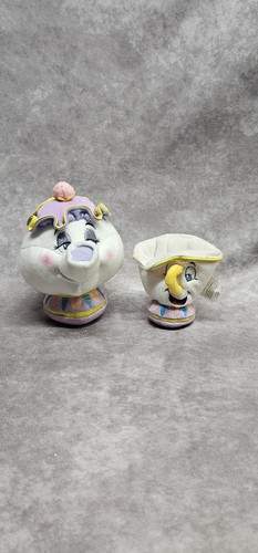 Disney store beauty and - disney,