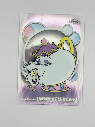2026 topps disney - 2026,